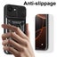iPhone 16e Case (Auckland Stock) Carousel 7
