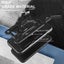 iPhone 16e Case (Auckland Stock) Carousel 8