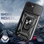 iPhone 16e Case (Auckland Stock) Carousel 9