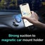 iPhone 16e Case (Auckland Stock) Carousel 10