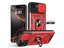 iPhone 16e Case (Auckland Stock) Carousel 1