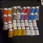 Wax melts side hustle/start up Carousel 4