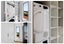 gallery view thumbnail