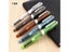 Luxury Jinhao 992 All Colour Spiral Round Interface School Office Fountain Pen Carousel 3