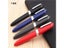 Luxury Jinhao 992 All Colour Spiral Round Interface School Office Fountain Pen Carousel 4