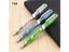 Luxury Jinhao 992 All Colour Spiral Round Interface School Office Fountain Pen Carousel 5