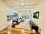 gallery view thumbnail