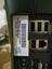 xbox 360S Carousel 3