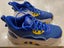 Under armour Curry 3z kids shoes Carousel 3