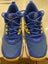 Under armour Curry 3z kids shoes Carousel 4