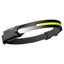 New Head Torch LED Headlamp on Afterpay Carousel 2