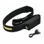 New Head Torch LED Headlamp on Afterpay Carousel 3