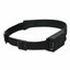 New Head Torch LED Headlamp on Afterpay Carousel 4