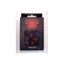 Dragons of the Red Moon - Dice Set by - Carousel 1