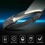 New Head Torch LED Headlamp on Afterpay Carousel 1