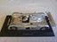 Scalextric Cadillac LMP Carousel 3