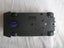Scalextric Cadillac LMP Carousel 4