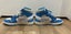 Nike Off-White x Air Jordan 1 Retro High OG “UNC” 2018 Carousel 3