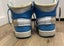 Nike Off-White x Air Jordan 1 Retro High OG “UNC” 2018 Carousel 4