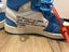 Nike Off-White x Air Jordan 1 Retro High OG “UNC” 2018 Carousel 8