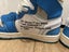 Nike Off-White x Air Jordan 1 Retro High OG “UNC” 2018 Carousel 9