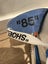 Nike Off-White x Air Jordan 1 Retro High OG “UNC” 2018 Carousel 15