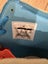 Nike Off-White x Air Jordan 1 Retro High OG “UNC” 2018 Carousel 16