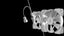 Loading Image 9 of 9