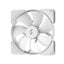 Loading Image 1 of 9
