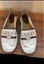 Gucci slippers Carousel 1