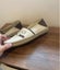 Gucci slippers Carousel 3