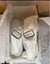 Gucci slippers Carousel 4