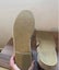 Gucci slippers Carousel 5