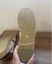 Gucci slippers Carousel 6