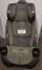 Booster seat Carousel 1