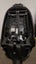 Booster seat Carousel 2