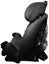 Booster seat Carousel 4