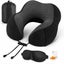 PTN New Travel Pillow Sale Sale Carousel 1