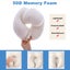 PTN New Travel Pillow Sale Sale Carousel 2
