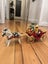 Playmobil Manson 5300 & Furniture collection plus more Carousel 15