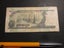 Bank Note. Cambodia. 100 1998 Temple Statue Forrest Harvesting Carousel 2