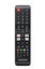 Samsung Standard TV Remote Control -Compatible on all 2012-2023 Samsung Smart TV Carousel 1