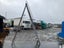 Loading Image 2 of 8