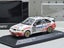 1/43 Ford Sierra RS 500 - Frank Biela 1989 DTM Carousel 1