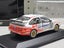1/43 Ford Sierra RS 500 - Frank Biela 1989 DTM Carousel 2