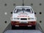 1/43 Ford Sierra RS 500 - Frank Biela 1989 DTM Carousel 3