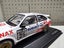 1/43 Ford Sierra RS 500 - Frank Biela 1989 DTM Carousel 6