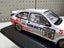 1/43 Ford Sierra RS 500 - Frank Biela 1989 DTM Carousel 7