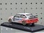 1/43 Ford Sierra RS 500 - Frank Biela 1989 DTM Carousel 10
