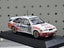 1/43 Ford Sierra RS 500 - Frank Biela 1989 DTM Carousel 11